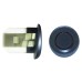 Парктронік Parkcity Kharkiv 6128/4M Grey Blue 4-датчики