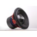 Сабвуферний динамік STREET SOUND - CARBONE415
