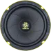 Середньочастотна акустика Ground Zero ﻿GZIK 165SPL