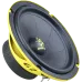 Середньочастотна акустика Ground Zero ﻿GZIK 165SPL