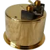Твітер Ground Zero ﻿GZPT Reference 28 Gold Edition