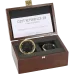 Твітер Ground Zero ﻿GZPT Reference 28 Gold Edition