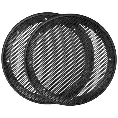 Решітка для динаміків Eton GR 20