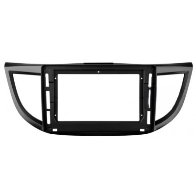 Штатна магнітола Teyes CC3 2k 3+32 Gb Honda CR-V 4 RM RE 2011-2018 (C) 10"