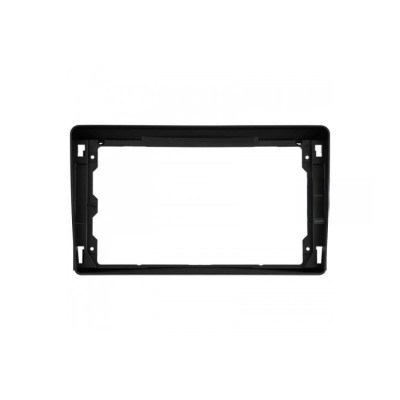 Штатна магнітола Teyes CC3 6+128 Gb 360° Ford Fusion 1 2005-2012 9"