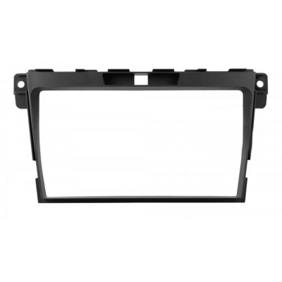 Штатна магнітола Teyes CC3 2k 4+32 Gb Mazda CX-7 ER 2009-2012 9"