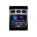 Штатна магнітола Teyes CC3 2k 4+32 Gb Mazda CX-7 ER 2009-2012 9"