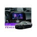 Штатна магнітола Teyes CC3 6+128 Gb 360° Mazda 6 3 GL GJ 2012-2017 (B) 9"