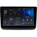 Штатна магнітола Teyes X1 2+32 Gb Jeep Grand Cherokee WK2 2013-2020 9"