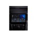Штатна магнітола Teyes X1 2+32 Gb Jeep Grand Cherokee WK2 2013-2020 9"