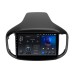 Штатна магнітола Teyes X1 2+32 Gb Chery Tiggo 7 1 2016-2020 (F2) 10"
