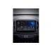 Штатна магнітола Teyes X1 2+32 Gb Chery Tiggo 7 1 2016-2020 (F2) 10"