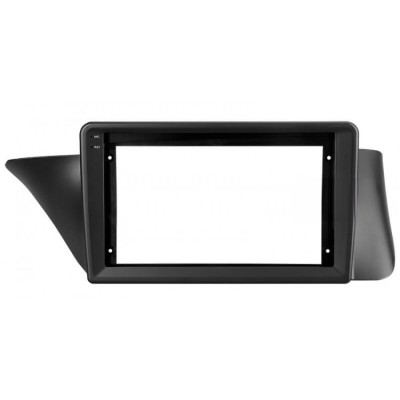 Штатна магнітола Teyes X1 2+32 Gb Wi-Fi Lexus ES ES200 ES250 ES300h ES350 XV60 6 2012-2018 (A) 9"