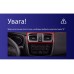 Штатна магнітола Teyes CC3 6+128 Gb Renault Logan 2 2012-2022, Sandero 2 2013-2022 (F1) (A) 9"