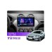 Штатна магнітола Teyes CC3 6+128 Gb Ford Mondeo 4 2006-2010 10"