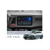 Штатна магнітола Teyes X1 2+32 Gb Wi-Fi Honda HR-V, Vezel 2015-2018 9"