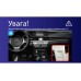 Штатна магнітола Teyes X1 2+32 Gb Wi-Fi Lexus ES ES200 ES250 ES300h ES350 XV60 6 2012-2018 (A) 9"