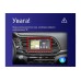 Штатна магнітола Teyes CC3 6+128 Gb 360° Hyundai Elantra 6 2018-2020 (B) 9"