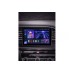 Штатна магнітола Teyes CC3 6+128 Gb 360° Hyundai Elantra 6 2018-2020 (B) 9"