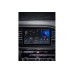 Штатна магнітола Teyes X1 2+32 Gb Wi-Fi Hyundai Elantra 6 2018-2020 (B) 9"