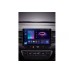 Штатна магнітола Teyes CC3 2k 6+128 Gb Honda Pilot YF6 2015-2020 10"