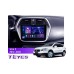 Штатна магнітола Teyes CC3 6+128 Gb 360° Suzuki SX4 2 S-Cross 2012-2016 9"