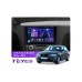 Штатна магнітола Teyes CC3 4+64 Gb BMW 1 E88 E82 E81 E87 2004-2011 (B) 9"