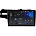 Штатна магнітола Teyes X1 2+32 Gb Wi-Fi Honda Jazz 3, Fit 3 GP GK 2013-2020 (A) 10"