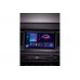 Штатна магнітола Teyes CC3 2k 4+32 Gb Kia Carnival YP 2014-2020 (B) 9"