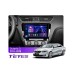 Штатна магнітола Teyes CC3 4+64 Gb Skoda Octavia 3 A7 2013-2018 (B) 10"