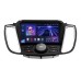 Штатна магнітола Teyes CC3 6+128 Gb 360° Ford Kuga 2/Escape 3 2012-2019 (B) 9"