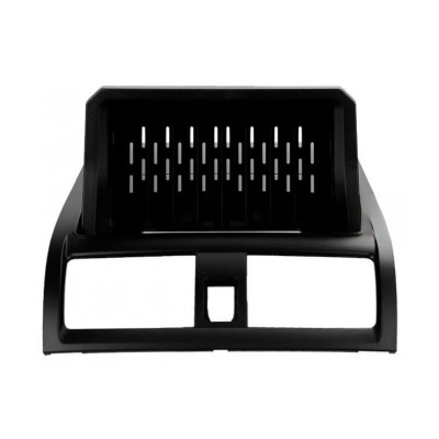 Штатна магнітола Teyes CC3 4+64 Gb Honda Accord 7 (F1) (0 Din) 2002-2008 9"