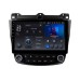 Штатна магнітола Teyes X1 2+32 Gb Wi-Fi Honda Accord 7 CM UC CL 2005-2008 10"