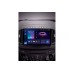 Штатна магнітола Teyes CC3 2k 6+128 Gb 360° Opel Insignia 1, Buick Regal 2013-2017 (A) 9"