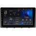 Штатна магнітола Teyes X1 2+32 Gb Wi-Fi Kia Carnival YP 2014-2020 (A) 9"