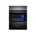Штатна магнітола Teyes X1 2+32 Gb Wi-Fi Kia Carnival YP 2014-2020 (A) 9"