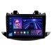 Штатна магнітола Teyes CC3 6+128 Gb 360° Chevrolet Tracker 3 2013-2017 (F2) 9"
