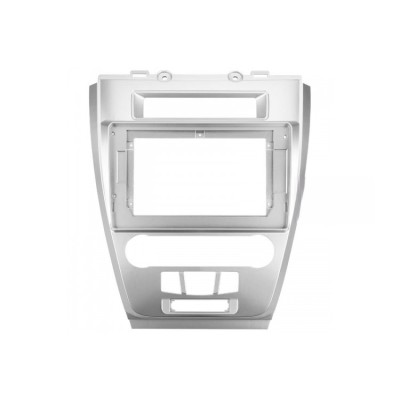 Штатна магнітола Teyes CC3 4+64 Gb Ford Mondeo (F3) (US EDITION) 2009-2012 10"