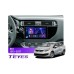 Штатна магнітола Teyes CC3 6+128 Gb 360° Kia RIO 4 K3 2015-2017 9"