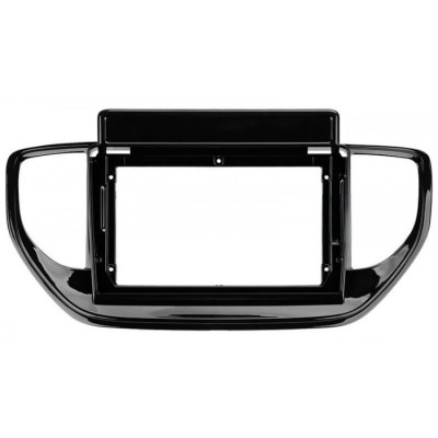 Штатна магнітола Teyes CC3 6+128 Gb 360° Hyundai Solaris 2 2020-2021 9"