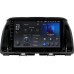 Штатна магнітола Teyes X1 2+32 Gb Mazda CX-5 1 KE 2012-2015 (A) 9"