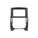 Штатна магнітола Teyes CC3 6+128 Gb Kia Sorento 2 XM 2009-2012 (A) 10"