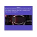 Штатна магнітола Teyes CC3 4+64 Gb BMW Mini 2010-2016 9"