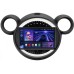 Штатна магнітола Teyes CC3 4+64 Gb BMW Mini 2010-2016 9"