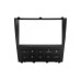 Штатна магнітола Teyes X1 2+32 Gb Lexus IS200 XE10 1999-2005 / Toyota Altezza XE10 1998-2005 9"