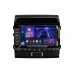 Штатна магнітола Teyes CC3 6+128 Gb 360° Toyota Land Cruiser 11 200 2007-2015 (B, maximum equipment) 9"