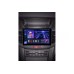 Штатна магнітола Teyes CC3 4+64 Gb Honda Accord 8 2008-2012 9"
