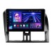 Штатна магнітола Teyes CC3 6+128 Gb 360° Volvo XC60 2014+ 9"