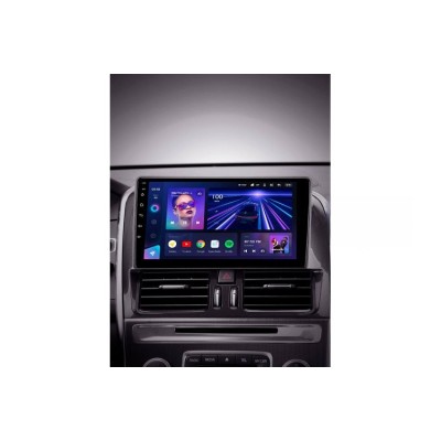 Штатна магнітола Teyes CC3 6+128 Gb Volvo XC60 2014+ 9"