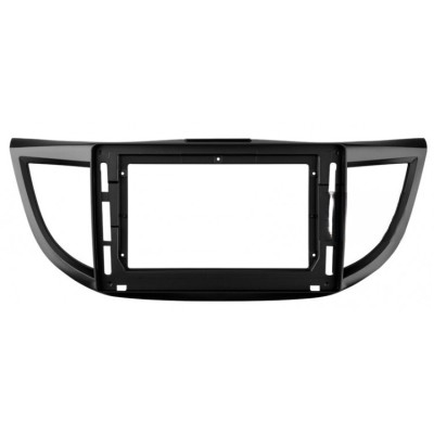Штатна магнітола Teyes CC3 4+64 Gb Honda CR-V 4 RM RE 2011-2018 (C) 10"